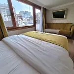 La Marino