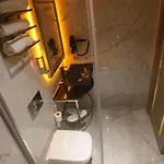La Marino Aparthotel