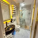 Aparthotel La Marino