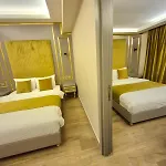 La Marino Aparthotel *