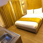 La Marino Aparthotel *