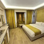La Marino Aparthotel